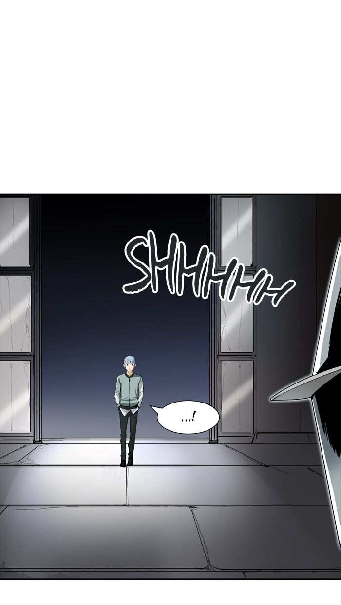 Tower of God, Chapter 362 image 073